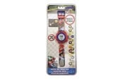 Musiikki - Mario Kart Digital Projection Watch with 20 images to project - 80139