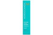 Hiustenhoito - MOROCCANOIL Revitalizing Scalp Tonic 100 ml - 7290116974255