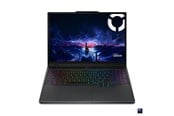 Kannettava tietokone - Lenovo Legion 5 - 15.1" | RTX 5060 | Core i7 | 16GB | 1TB - 83LY00G6MX