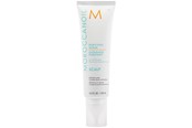Hiustenhoito - MOROCCANOIL Scalp Purifying Scrub 125 ml - 7290116974231