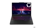 Kannettava tietokone - Lenovo Legion Pro 7 - 16" | RTX 5080 | Ryzen 9 | 64GB | 2TB - 83RU000SMX