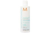 Hiustenhoito - MOROCCANOIL Curl Enhancing Conditioner 250 ml - 7290016494341