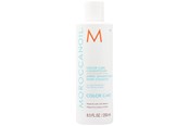 Hiustenhoito - MOROCCANOIL Color Care Conditioner 250 ml - 7290113145870
