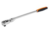 Työkalut - BAHCO 8110H-1/2 ratchet wrench - 8110H-1/2