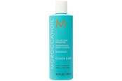 Hiustenhoito - MOROCCANOIL Color Care Shampoo 250 ml - 7290113145863