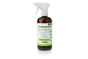 Koirat - Anibio - Umbegungsspray for external protection 500 ml - 95126
