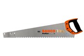 Työkalut - BAHCO PC-24-PLS hand saw - PC-24-PLS