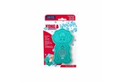 Koirat - KONG - ZoomGroom Bubbles - 11.5 x 7 x 7 cm - 634.7950