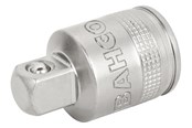 Poranterät & Ruuvauskärjet - BAHCO 8171 wrench adapter/extension - 8171