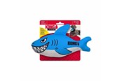 Koirat - KONG - Maxx Shark - 26.5x15x5cm - 634.7468