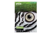 Paperit, valokuvapaperit ja tarrat - Epson Fine Art II - C13S450275NQ