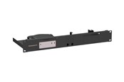 Räkit - Rack - Rackmount.IT RM-AP-T2 - rack mounting kit - 1U - RM-AP-T2