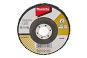 Kulmahiomakoneet - Makita Cleaning Disc - B-28983