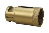 Kulmahiomakoneet - Makita Diamond Core Cutter - D-44507