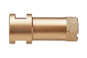 Kulmahiomakoneet - Makita Diamond Core Cutter - D-44460