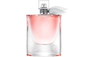 Parfyymit & Tuoksut - Lancôme La Vie Est Belle Eau de Parfum 150 ml. - 3614273694797