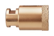 Kulmahiomakoneet - Makita Diamond Core Cutter - D-44535