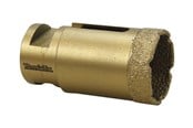 Kulmahiomakoneet - Makita Diamond Core Cutter - D-44454
