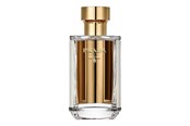 Parfyymit & Tuoksut - Prada La Femme Eau de Parfum 100 ml. - 8435137749287