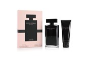 Lahjapakkaus - Narciso Rodriguez For Her 175ml.-Gavesæt. - 3423478559752