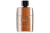Parfyymit & Tuoksut - Gucci Guilty Pour Homme Absolute Eau de Parfum 50 ml. - 8005610344188