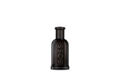 Parfyymit & Tuoksut - Hugo Boss Bottled Parfum 50 ml. - 3616303173081