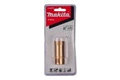 Kulmahiomakoneet - Makita Diamond Drill Bit - D-44476