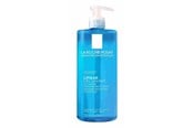 Vartalonhoito - La Roche-Posay Lipikar Soothing Protective Shower Gel 750 ml. - 3337872418815