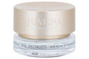 Kasvojen hoito - Juvena Skin Specialists Radiance Eye Care Spray 15 ml. - 9007867761144