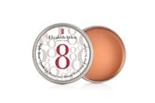 Kasvojen hoito - Elizabeth Arden Eight Hour Cream Lip Protectant Stick SPF 15 – 13 ml. - 085805141943