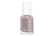 Meikit - Essie Neglelak 13.5 ml.– 77 Chinchilly. - 30095793