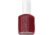 Meikit - Essie Nail Polish 13.5 ml.– 55 A-List. - 30095571