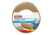 Teipit ja Liimat - tesa Universal double-sided tape - 50 mm x 25 m - 56172-00003-11