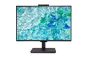 Näyttö - 24" Acer Vero B248Y Gbemiqpruzx - UM.QB8EE.G02