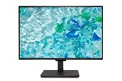 Näyttö - 24" Acer Vero B248Y Gbemiqpruzx - UM.QB8EE.G02