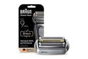Parranajokoneet - Braun Oheistarvikkeet Series 9 Pro+ 96M - 8700216555562