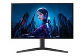 Näyttö - 26.5" Acer Predator X27U - 2560x1440 (QHD) - 240Hz - OLED - UM.GXXEE.101