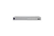Kytkimet - Ubiquiti UniFi Switch Pro XG 10 PoE (400W) - USW-Pro-XG-10-PoE