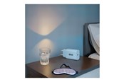 Puhelin - Adapterit & Laturit - Club 3D CAC-3022 power adapter - 24 pin USB-C - 30 Watt (pack of 2) - CAC-3022