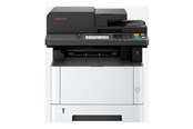 Tulostimet - Kyocera ECOSYS MA3501wfx Multifunction - Yksivärinen - Laser - 110C3C3NL0