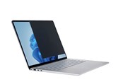 Järjestelmän lisävarusteet - Kensington MagPro™ Elite magneettinen näytön tietoturvasuoja Surface 13.8"-tietokoneille - K58363WW