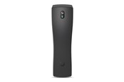 Kaapelihyllyt, Kaapelisukat & Kaapelisiteet - Ubiquiti UniFi - handset for VoIP phone - wireless - UT-G3-Handset