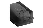 Vapaa-aika & Matkailu - Inateck - carrying bag - AB03007_BLACK