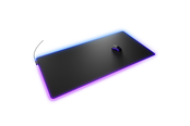Lisävarusteet hiirelle ja näppäimistölle - Glorious Mouse Pad 2 GLED 3XL Black - GLO-MP2-GLED-3XL-B
