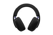 Kuulokkeet - Logitech G325 Wireless Gaming Headset - musta - 981-001524