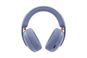 Kuulokkeet - Logitech G325 Wireless Gaming Headset - Violetti - 981-001538