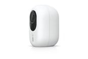 Verkkokamerat - Ubiquiti UniFi G6 Instant - UVC-G6-INS-W