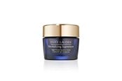 Kasvojen hoito - Esteé Lauder Revitalizing Supreme+ Night Power Bounce Creme 50ml. - 887167746831