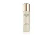 Kasvojen hoito - Esteé Lauder Revitalizing Supreme+ Bright Soft Milky lotion 100 ml. - 887167672918