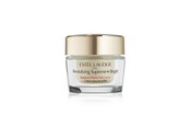 Kasvojen hoito - Esteé Lauder Revitalizing Supreme+ Bright Soft Cream 50 ml. - 887167672895